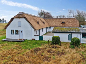 Holiday Home Annli - 800m to the inlet by Interhome